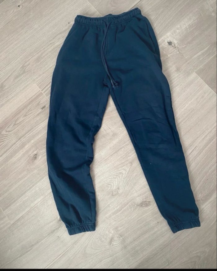 Jogging - photo numéro 2