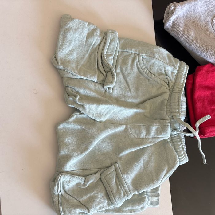 Pantalon - photo numéro 5