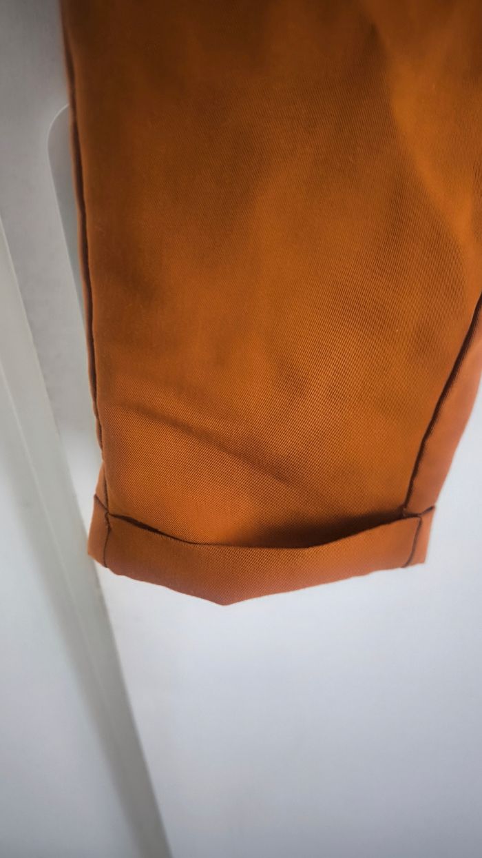 Pantalons Kiabi - photo numéro 4