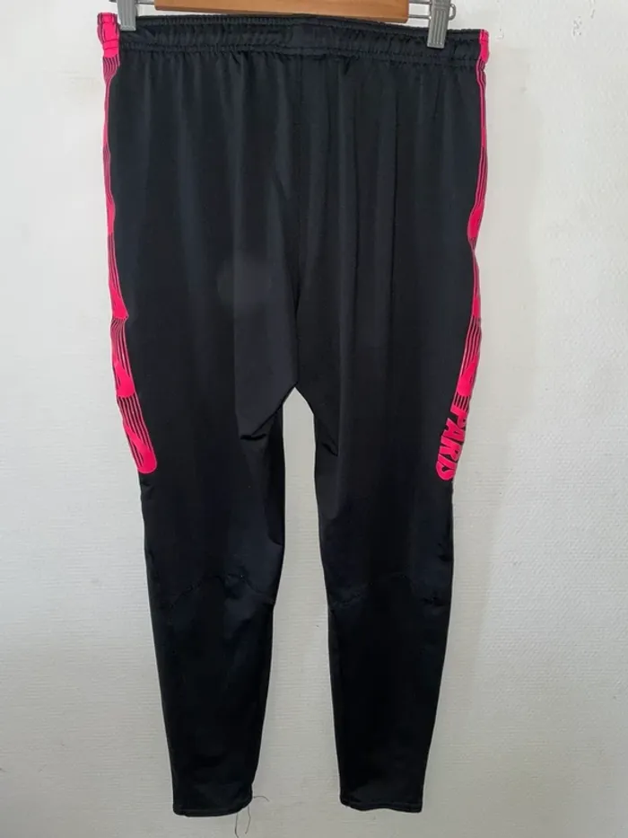 Pantalon survêtement PSG - photo numéro 3