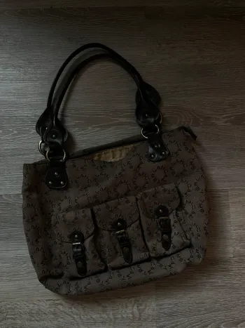 sac à main Lancaster