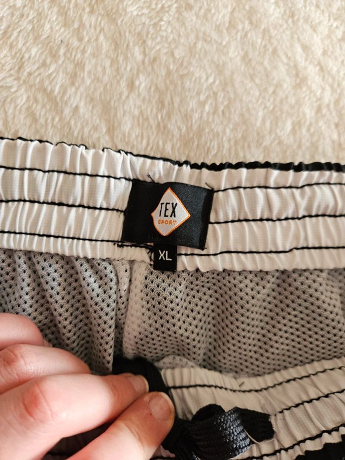 🔅 jogging xl homme - photo numéro 3