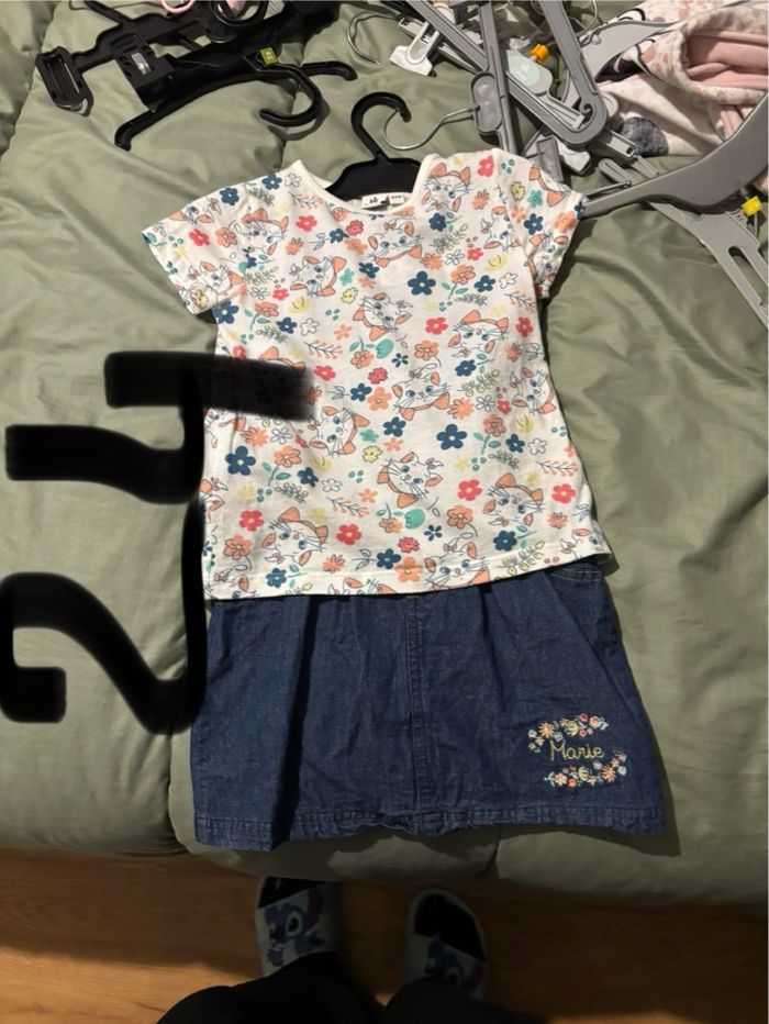 fille - photo numéro 4