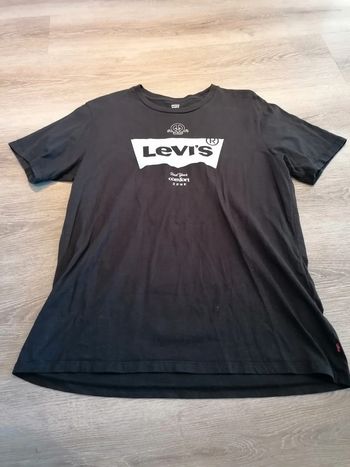 Tee shirt Levi's