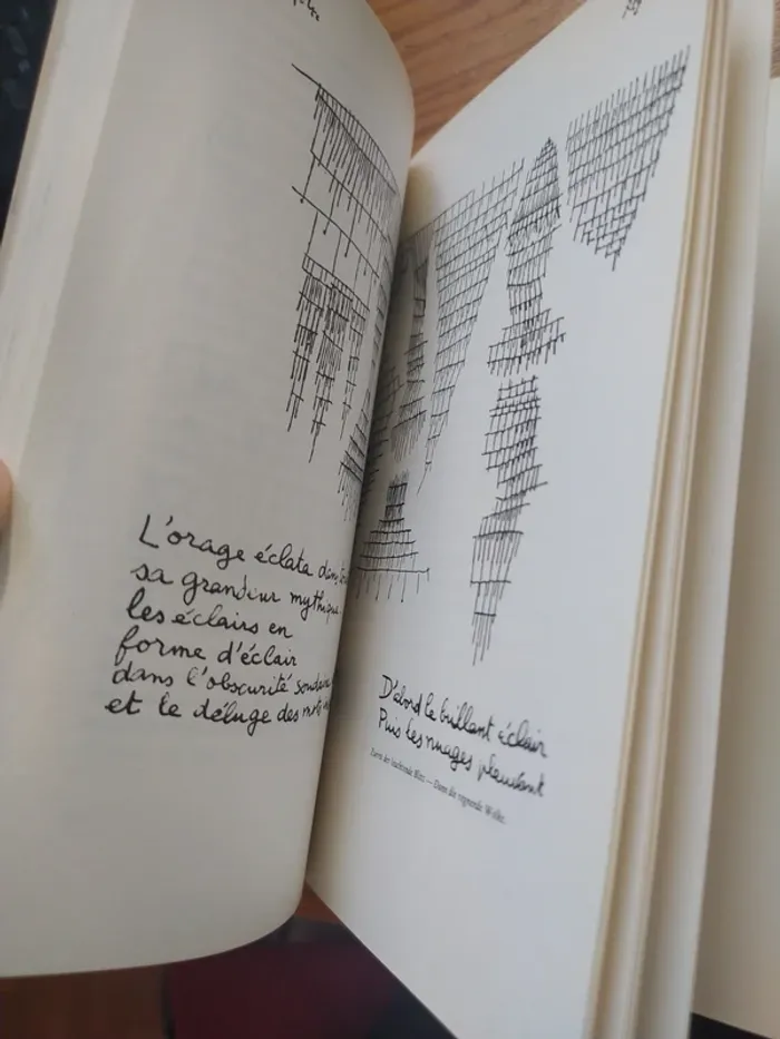 livre aragon - photo numéro 4