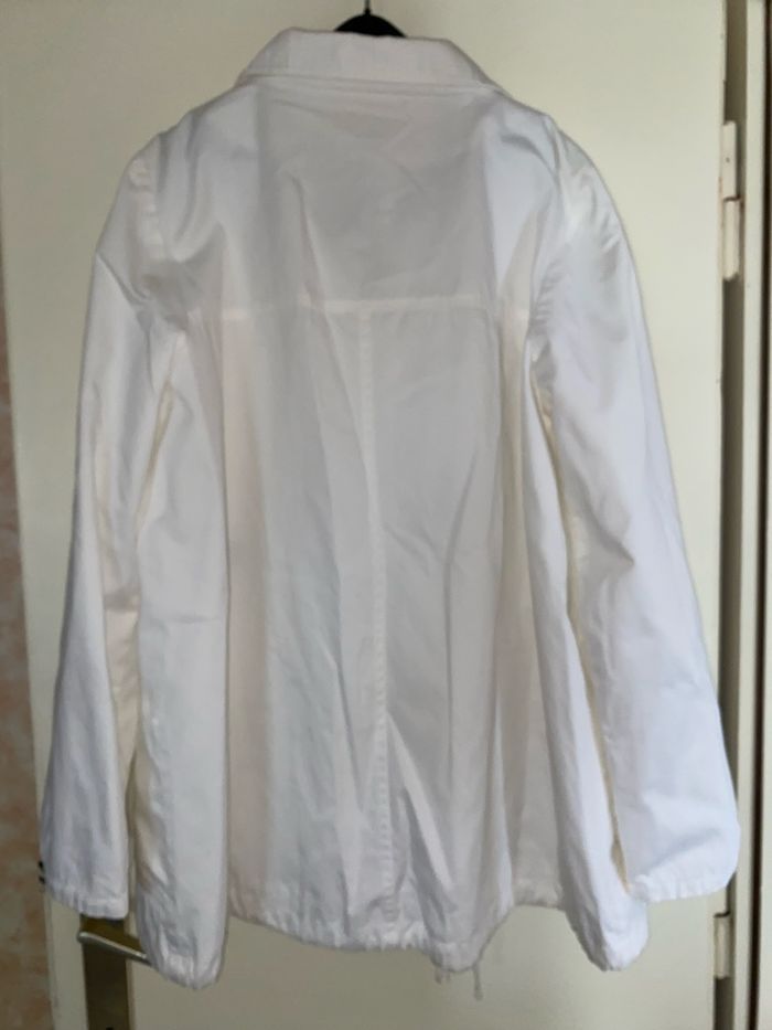 Veste femme - photo numéro 2