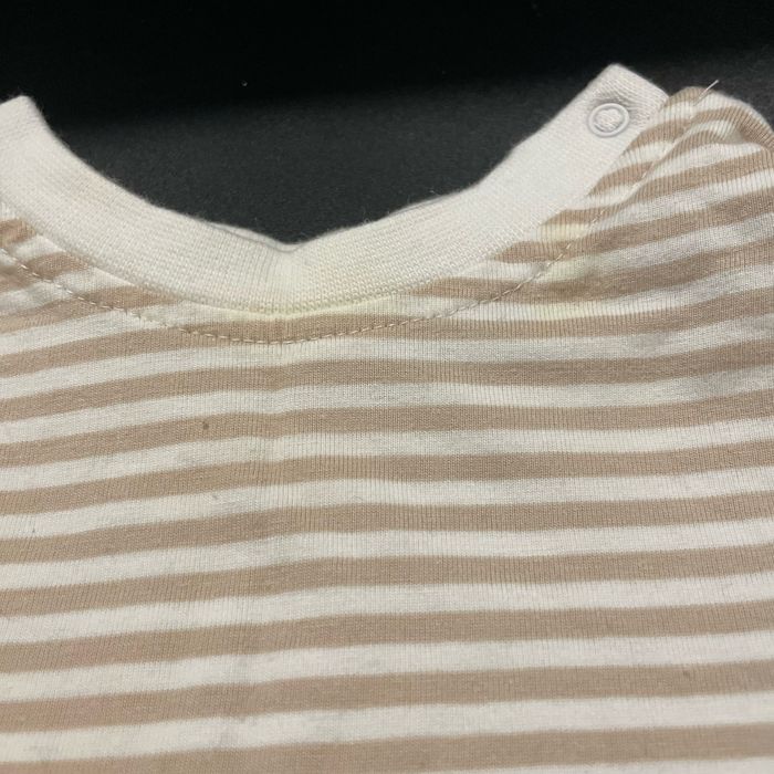 Teeshirt - photo numéro 2