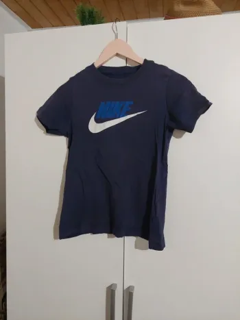 T shirt nike