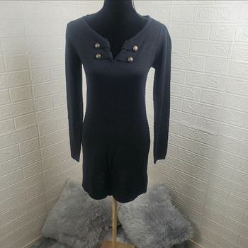 Robe 3Suisses taille 38/40