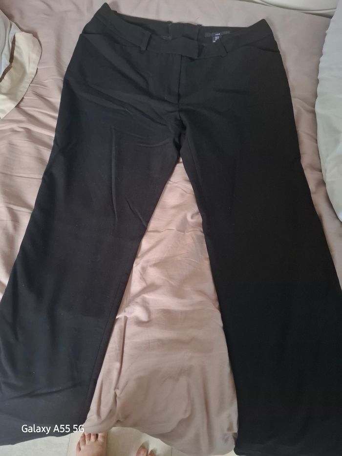 Vêtements au choix - photo numéro 10