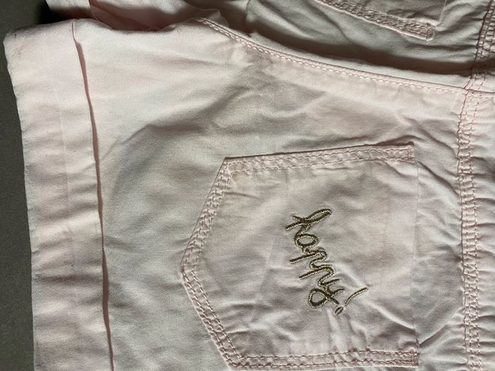 Short - photo numéro 2