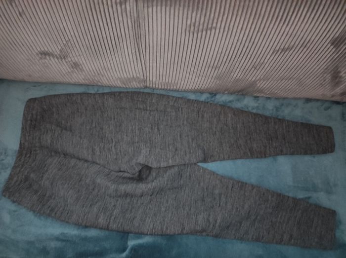 Jogging Adidas - photo numéro 5