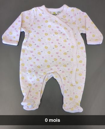Pyjama