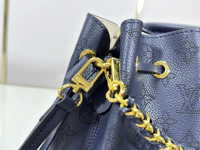 Louis Vuitton Bella Tote  M59200 - photo numéro 4