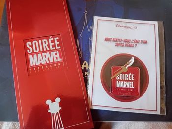 Collecter disney 25 ans