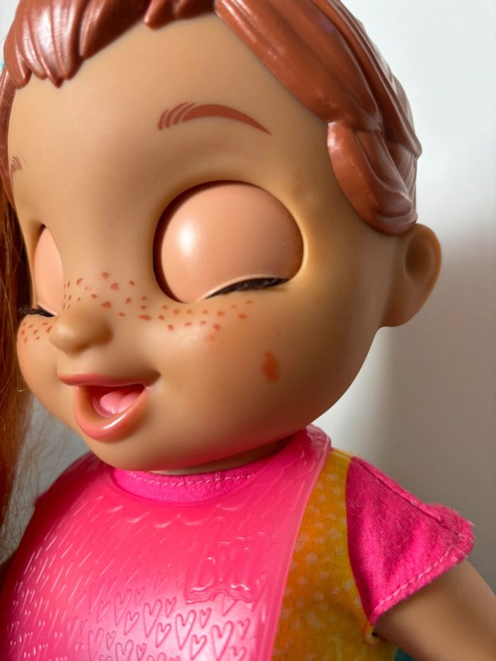 Baby Alive - photo numéro 7