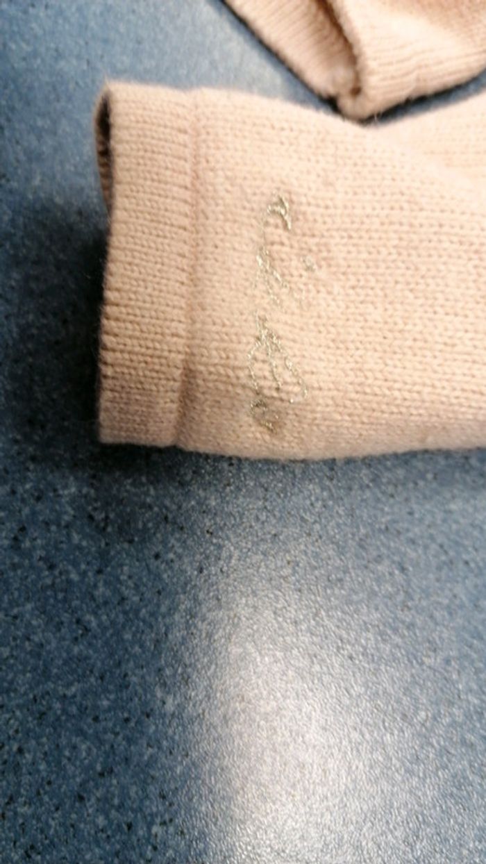 Boléro - photo numéro 4