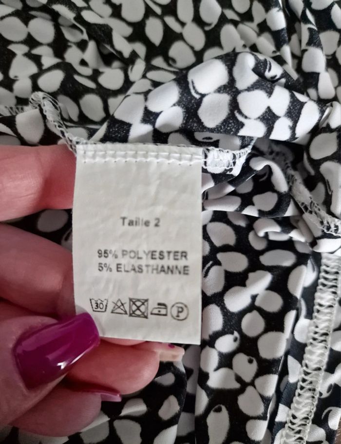 Robe Christine Laure - photo numéro 4