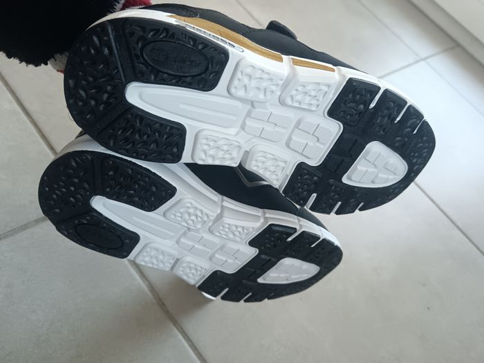 Basket Airness - photo numéro 3