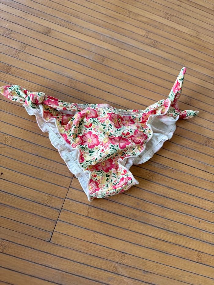 Maillot de bain Louise misha
