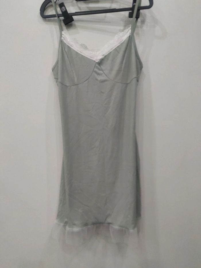Nuisette shein taille M(38)