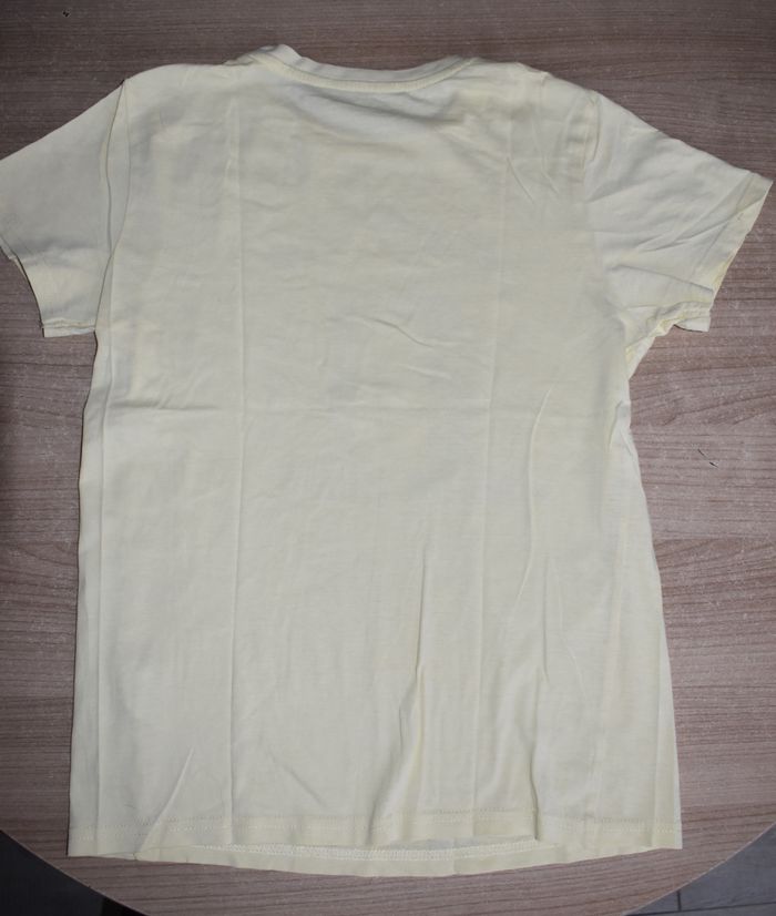 pyjashort garçon 12 ans - photo numéro 3