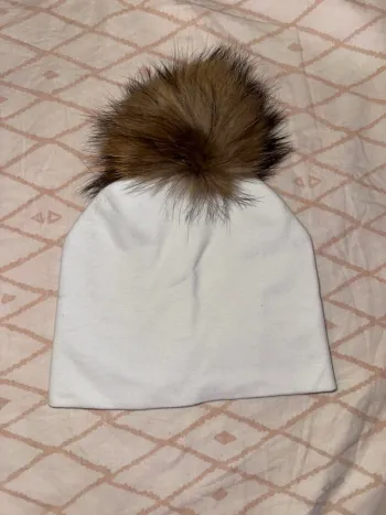 Bonnets