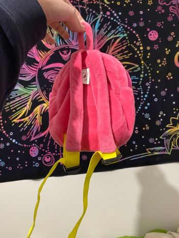 Sac hello Kitty