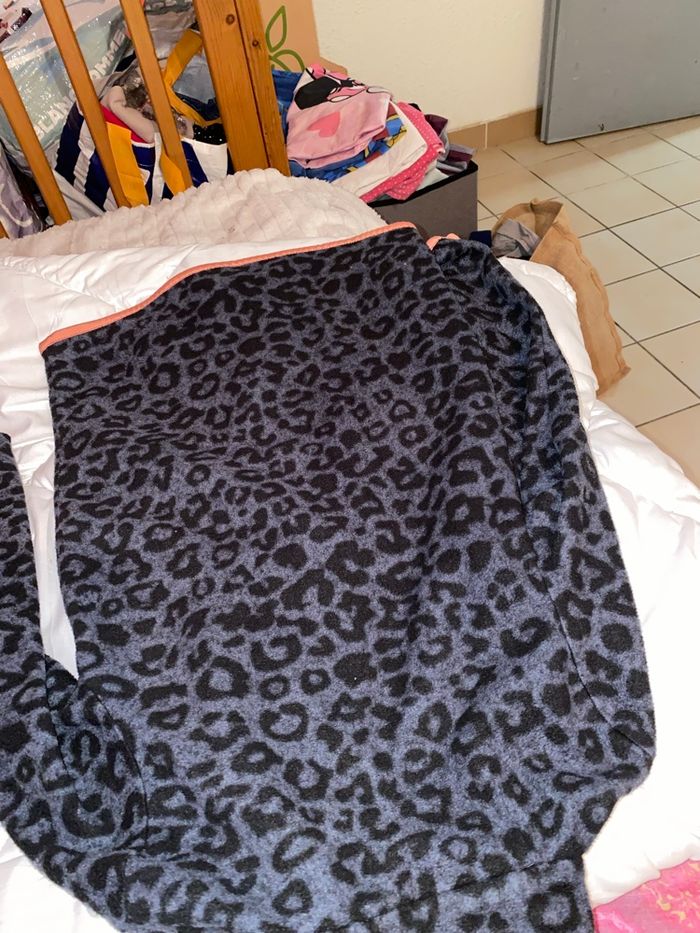 Vêtements