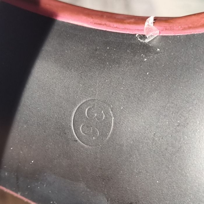 superbes sandales de fête taille 36 🎁 neuf - photo numéro 7