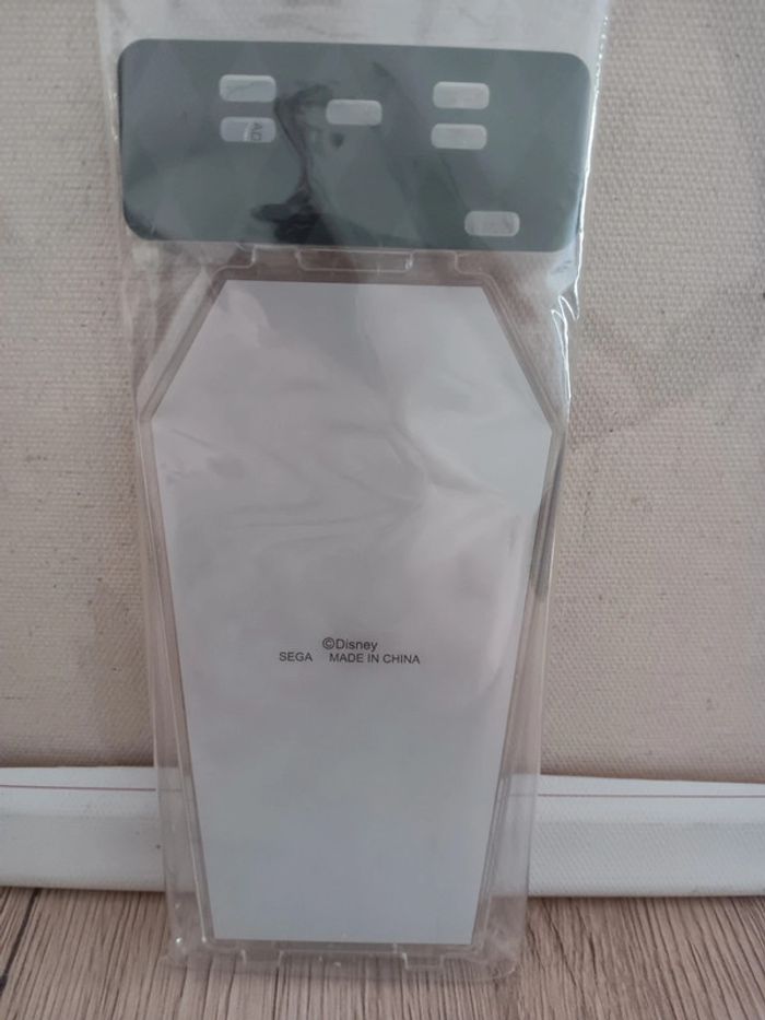 Stand up trey heartlabyul twisted wonderland - photo numéro 4