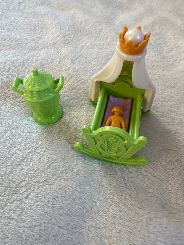 chambre - photo numéro 3