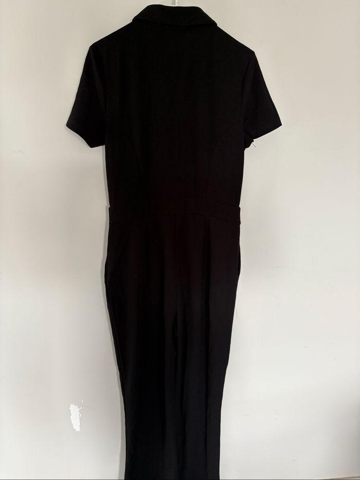 Combi pantalon - photo numéro 9