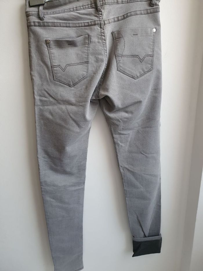 Jeans femmes S - photo numéro 2