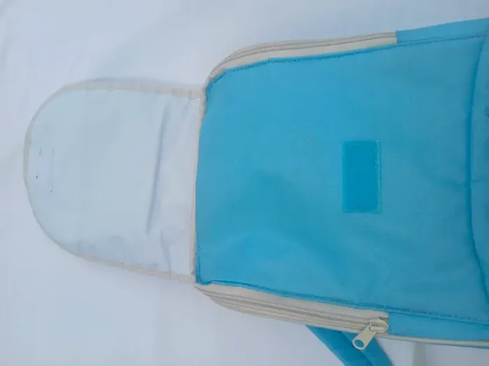 Sac à dos isotherme - photo numéro 4