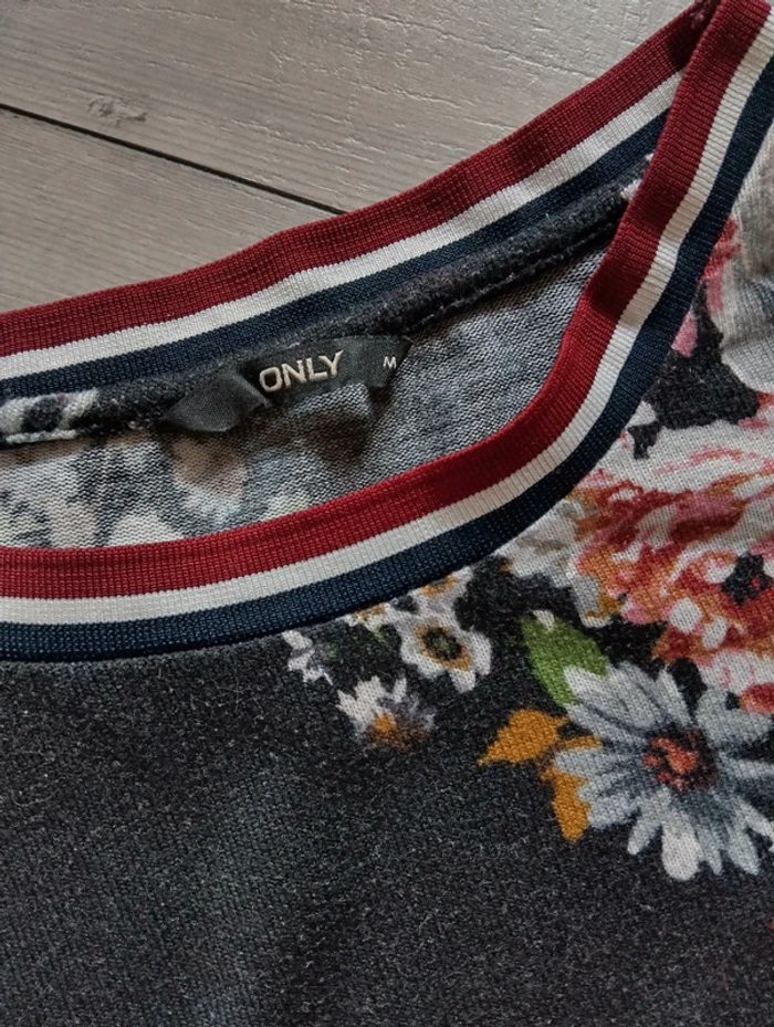 Pull Only - photo numéro 2