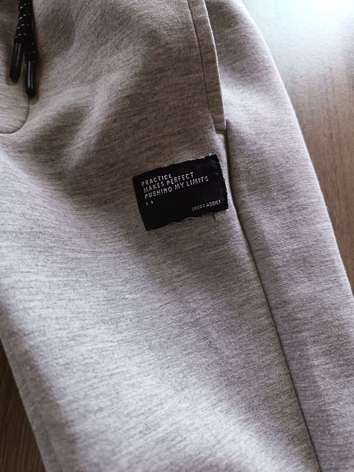 Jogging - photo numéro 2