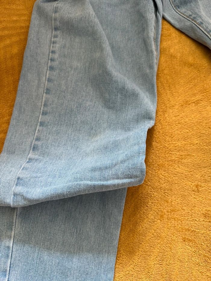 Jeans femme - photo numéro 2