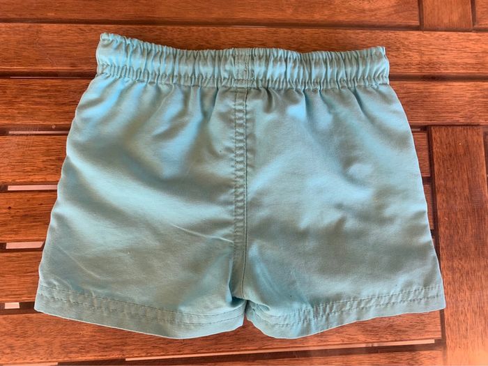 Maillot de bain 2-3 ans - photo numéro 2