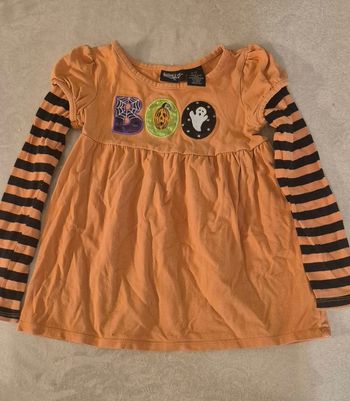 Tee-shirt 