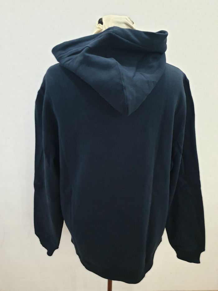 Sweat a capuche Ralph Lauren Bear - photo numéro 4
