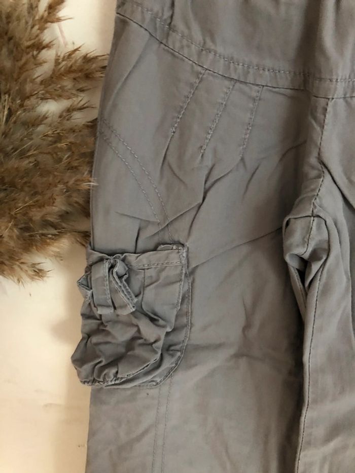 Pantalon - photo numéro 3