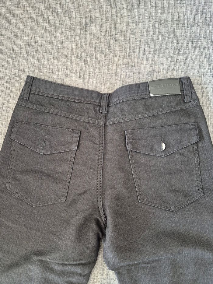 Jean homme Taille 42 - photo numéro 7