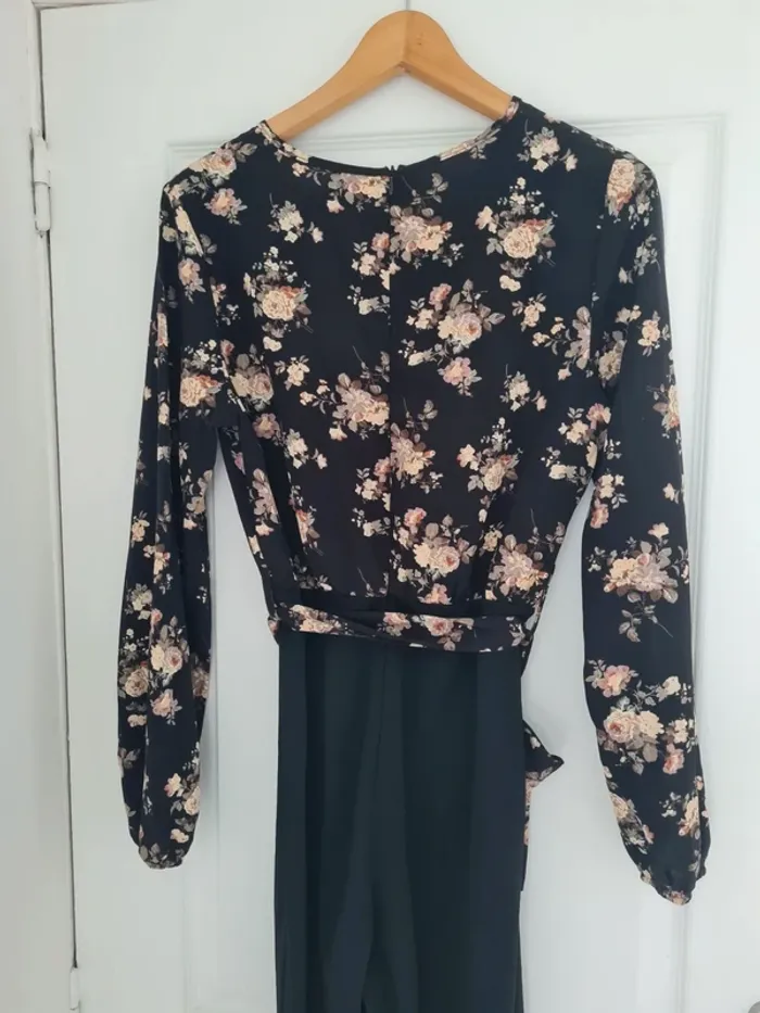 Shein combinaison - photo numéro 4