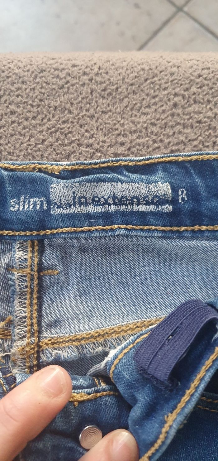 Short - photo numéro 3