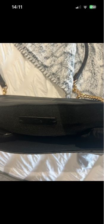 sac à main bandoulière 
