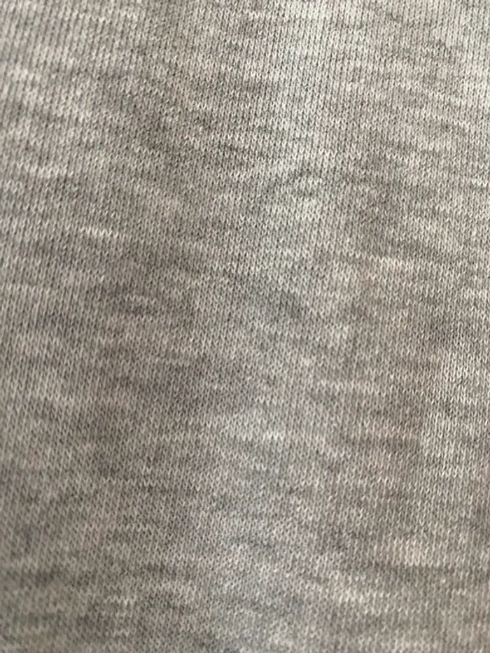 Robe pull - photo numéro 4