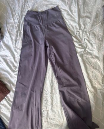 Gymshark pantalon 