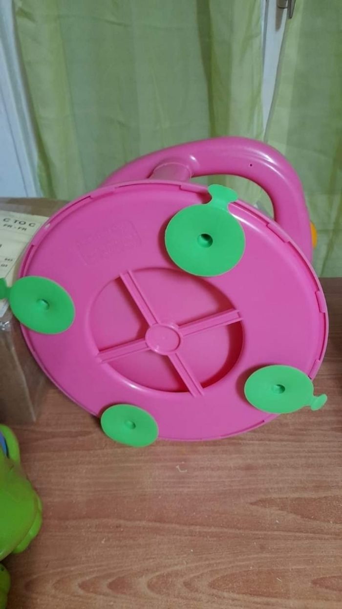 Siège enfant - photo numéro 2