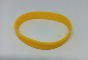 Un bracelet feel sunny ricard